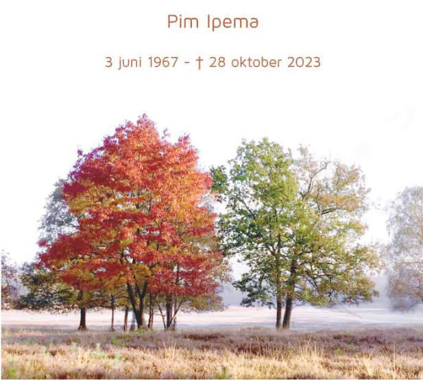 Pim Ipema.png